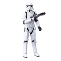Star Wars Rogue One - Figurine Vintage Collection Imperial Stormtrooper 10 cm