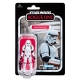 Star Wars Rogue One - Figurine Vintage Collection Imperial Stormtrooper 10 cm