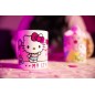 Sanrio - Mug Hello Kitty My Style 320 ml