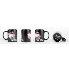 Sanrio - Mug effet thermique Hello Kitty Candies 320 ml