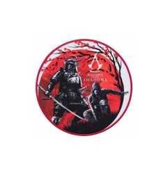 Assassin's Creed - Tapis de souris