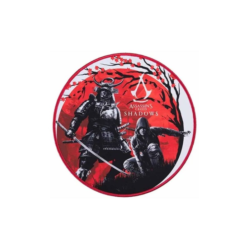 Assassin's Creed - Tapis de souris