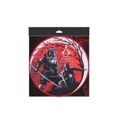 Assassin's Creed - Tapis de souris Assassin's Creed