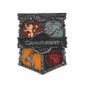 Game of Thrones - Aimant Sigil