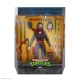 Les Tortues Ninja - Figurine Ultimates Karai 18 cm