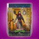 Les Tortues Ninja - Figurine Ultimates Karai 18 cm