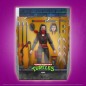 Tortues Ninja - Teenage Mutant Ninja Turtles figurine Ultimates Karai 18 cm