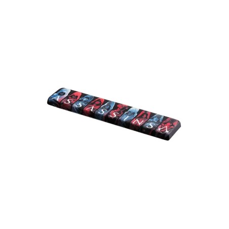 Assassin's Creed - Repose poignet pour clavier