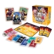 One Piece - Jeu de cartes Combats de Pirates