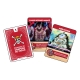 One Piece - Jeu de cartes Combats de Pirates