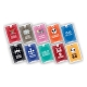 One Piece - Jeu de cartes Combats de Pirates