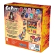 One Piece - Jeu de cartes Combats de Pirates