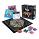 One Piece - Jeu de cartes Combats de Pirates