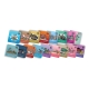 One Piece - Jeu de cartes Combats de Pirates