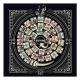 One Piece - Jeu de cartes Combats de Pirates