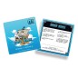 One Piece - Jeu de cartes Combats de Pirates