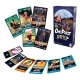 One Piece - Jeu de cartes Esprit es-tu la?