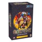 One Piece - Jeu de cartes Raid sur Onigashima
