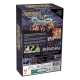 One Piece - Jeu de cartes Raid sur Onigashima