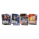 One Piece - Jeu de cartes Raid sur Onigashima