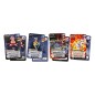 One Piece - Jeu de cartes Raid sur Onigashima *FRANCAIS*