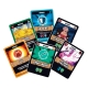 One Piece - Jeu de cartes Esprit es-tu la?