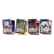 One Piece - Jeu de cartes Raid sur Onigashima