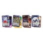 One Piece - Jeu de cartes Raid sur Onigashima