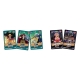 One Piece - Jeu de cartes Esprit es-tu la?