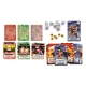 One Piece - Jeu de cartes Raid sur Onigashima