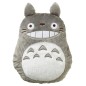 Mon voisin Totoro - Coussin peluche Totoro 43 x 36 cm