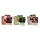 One Piece - Jeu de cartes Raid sur Onigashima