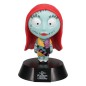 L'etrange Noël de Mr. Jack - Lampe Icons Sally 10 cm