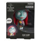L'etrange Noël de Mr. Jack - Lampe Icons Sally 10 cm