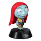 L'etrange Noël de Mr. Jack - Lampe Icons Sally 10 cm