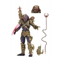 Predator - Figurine Ultimate Predator Lasershot 21 cm