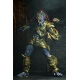Predator - Figurine Ultimate Predator Lasershot 21 cm