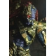 Predator - Figurine Ultimate Predator Lasershot 21 cm