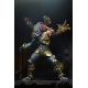 Predator - Figurine Ultimate Predator Lasershot 21 cm