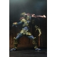 Predator - Figurine Ultimate Predator Lasershot  21 cm