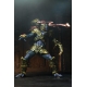 Predator - Figurine Ultimate Predator Lasershot 21 cm