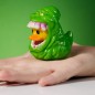 S.O.S Fantômes - Ghostbusters Tubbz figurine Mini PVC Slimer 5 cm