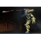 Predator - Figurine Ultimate Predator Lasershot 21 cm