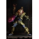 Predator - Figurine Ultimate Predator Lasershot 21 cm