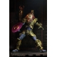 Predator - Figurine Ultimate Predator Lasershot  21 cm