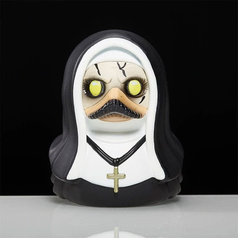 La Nonne - The Nun Tubbz figurine PVC The Nun Boxed Edition 10 cm
