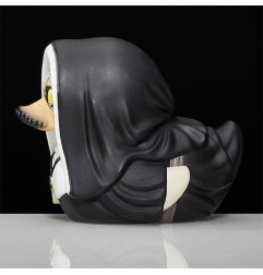 La Nonne - The Nun Tubbz figurine PVC The Nun Boxed Edition 10 cm