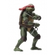 Les Tortues ninja - Figurine Raphael 18 cm