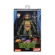 Les Tortues ninja - Figurine Raphael 18 cm