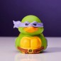 Les Tortues Ninja - Figurine Tubbz Mini Donatello 5 cm Les Tortues Ninja - Figurine Tubbz Mini Donatello 5 cm